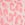Print No-Show Cheeky Panty