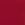Red Lisa Mini Dress
