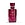 Floral Very Sexy Eau de Parfum 3.4 oz