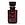 Floral Very Sexy Night Eau de Parfum 3.4 oz