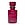 Floral Very Sexy Eau de Parfum 3.4 oz