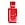 White/Ivory Very Sexy Scarlet Eau de Parfum 3.4 oz