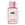 Grey Scented Room Spray