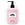 Grey Liquid Hand Soap