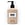 Grey Liquid Hand Soap
