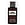 Grey Scented Room Spray