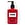 Grey Liquid Hand Soap