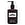 Grey Liquid Hand Soap