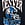 Black Chiefs Helmet Crew Fleece Sweatshirt