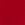 Red Dreamer Chiffon Mini Dress