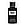 Grey Scented Room Spray