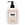 Grey Liquid Hand Soap