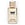 Grey Scented Room Spray