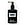 Grey Liquid Hand Soap