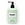 Grey Liquid Hand Soap
