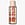 White/Ivory Patisserie Body Mist