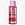 Grey Patisserie Body Mist