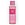 White/Ivory Joy Shimmer Fragrance Mist