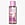Grey Patisserie Body Mist