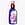 Grey Pumpkin Vanilla Hair and Body Mist