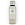 Grey Shimmer Fragrance Mist, unavailable