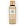 White/Ivory Shimmer Fragrance Mist, unavailable