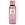 Grey Shimmer Fragrance Mist, unavailable
