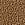 Beige Sema Ugg Fluff Coat