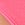 Pink Stretch Cotton Heart Lace Hiphugger Panty