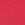 Red High-Rise Shaping Brief