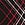 Print SoSoft™ Modal Ultra-Fine Logo Hiphugger Panty