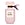 White/Ivory Tease Sugar Fleur Eau de Parfum 1.7 oz