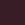 Purple No-Show Leopard Lace High-Waist Thong Panty