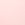 Pink Smooth Lightly Lined Plunge Demi Bra