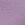 Purple Logo Cotton Tanga Panty