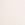 White/Ivory Organic Shape Rings Halter Bikini Top