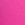Pink All-Day Cotton™ Foldover Flare Leggings