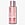 White/Ivory Love Shimmer Body Mist