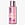 White/Ivory Love Shimmer Body Mist