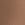 Beige Seamless Brazilian Panty in Smooth