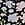 Floral PINK Wink™ Lace-Trim Cheeky Panty in Lace Trim