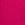 Pink Period Hiphugger Panty