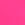 Pink Period Boyshort Panty