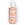 Grey Hydrating Body Lotion