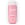 Grey Cream Body Wash