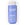White/Ivory Cream Body Wash
