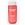 White/Ivory Cream Body Wash
