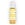 Grey Body & Massage Oil