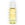 White/Ivory Body & Massage Oil