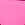 Pink Saffron Bikini Bottom